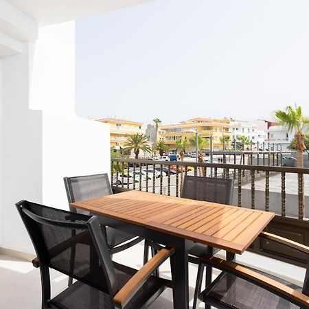 Playa San Juan Perfect Stay By Sunkeyrents מראה חיצוני תמונה