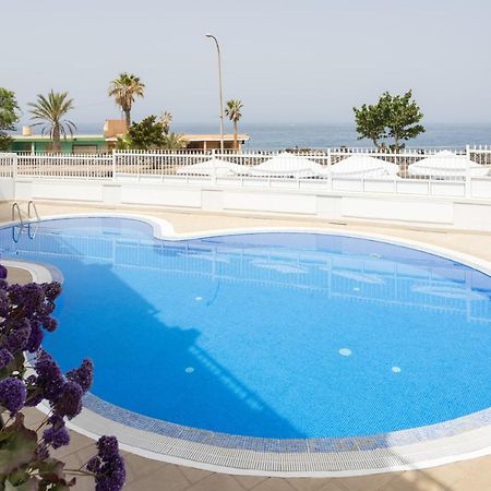 Playa San Juan Perfect Stay By Sunkeyrents מראה חיצוני תמונה