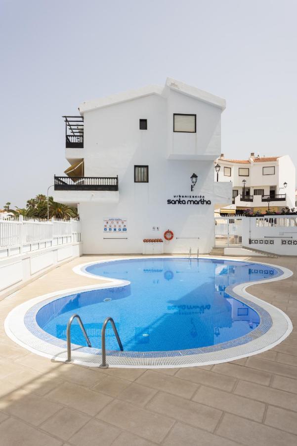Playa San Juan Perfect Stay By Sunkeyrents מראה חיצוני תמונה