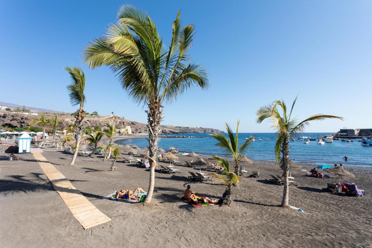 Playa San Juan Perfect Stay By Sunkeyrents מראה חיצוני תמונה